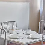 Boardinghotel Apart Otel