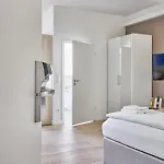 Boardinghotel Apart Otel Heidelberg