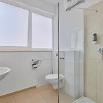 Apart Otel Boardinghotel 4*