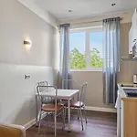 Boardinghotel