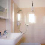 Boardinghotel Apart Otel