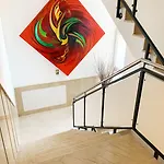 Boardinghotel Heidelberg