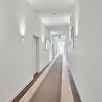 Boardinghotel Heidelberg