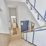 Boardinghotel 4* Heidelberg