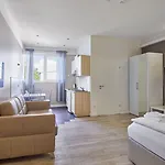 Boardinghotel Heidelberg