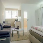 Boardinghotel Heidelberg
