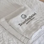 Boardinghotel Apart Otel